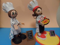 /album/mis-trabajos/fofu-cocinero-16-jpg/